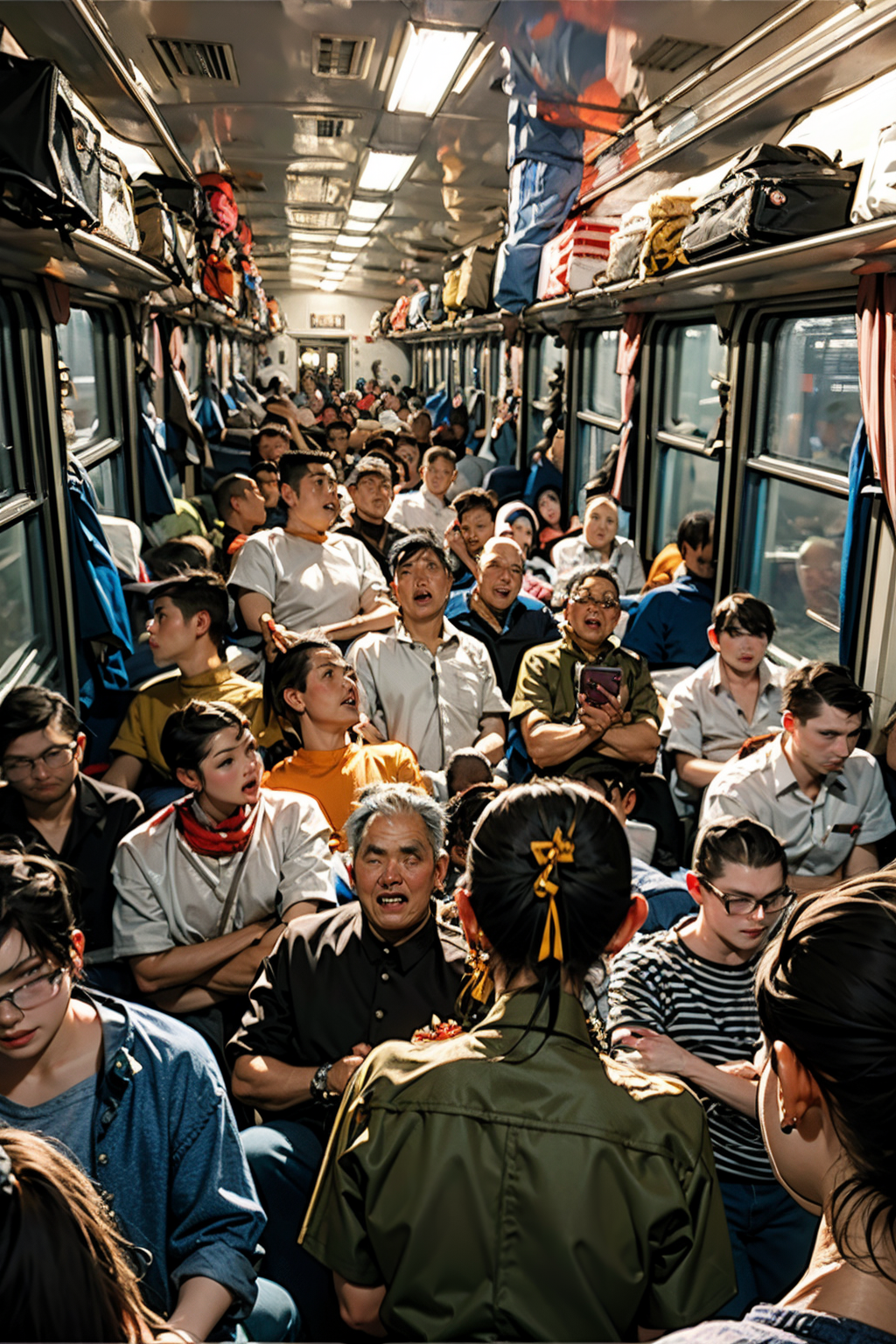 12977-625426436-_lora_0195 Spring Festival_v1_1_,ruanyi0195,train interior,indoors,people,_lora_people_count_slider_v1_5_,holding phone,bag,, be.png